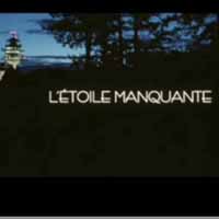 L'étoile manquante