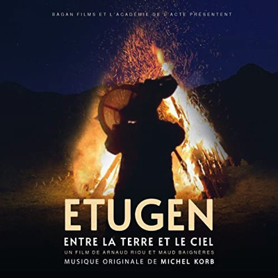 Etugen