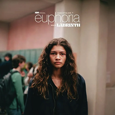 Euphoria (Série)