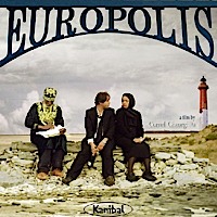 Europolis