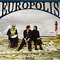 Europolis