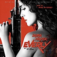 Everly