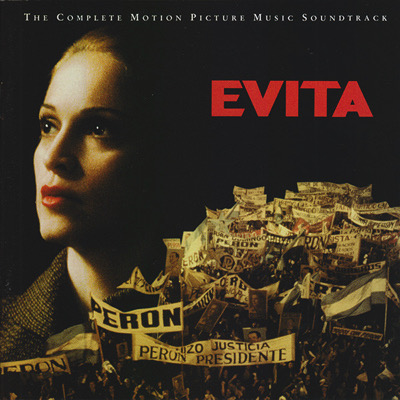 Evita