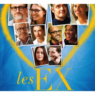 Les Ex