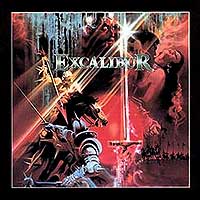 Excalibur