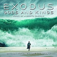 Exodus: Gods and Kings