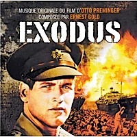 Exodus