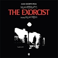 L'Exorciste