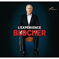 L'expérience Blocher