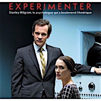 Experimenter