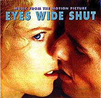 Eyes Wide Shut