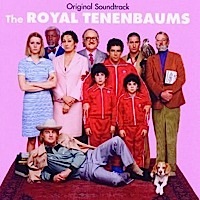 La Famille Tenenbaum