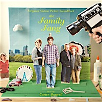 The Family Fang