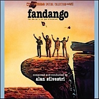 Fandango