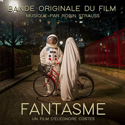 Fantasme