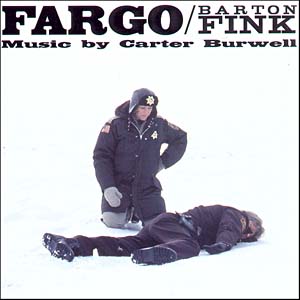 Fargo