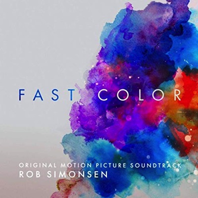 Fast Color