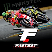 Fastest