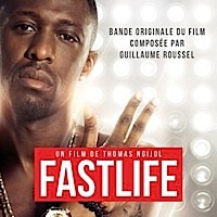 Fastlife