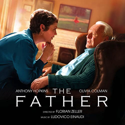 The Father
