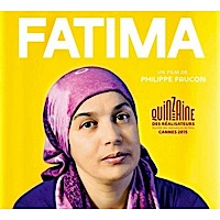 Fatima