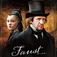 Faust