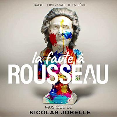 La Faute à Rousseau