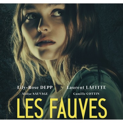 Les Fauves