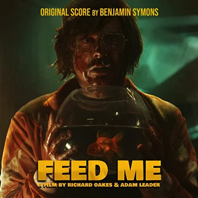 Feed Me