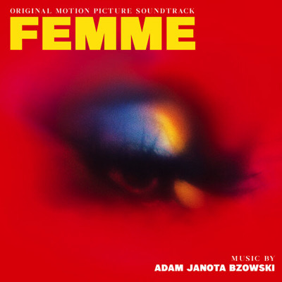 Femme