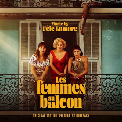 bo femmes-au-balcon2024031020