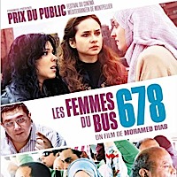 Les Femmes du bus 678