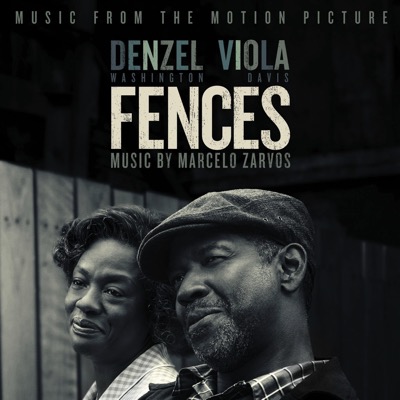 Fences