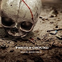 Fertile Ground