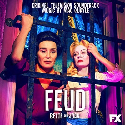 Feud