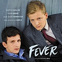 Fever