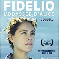 Fidelio, l'odyssée d'Alice