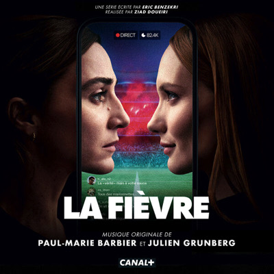 La Fièvre