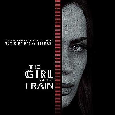 La Fille du train