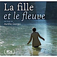 La Fille et le fleuve