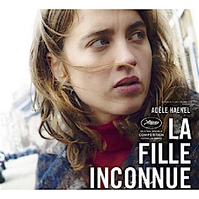 bo fille-inconnue