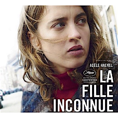 La Fille Inconnue