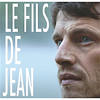 Le Fils de Jean