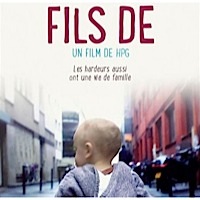 Fils de