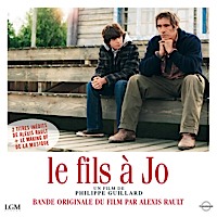 Le Fils à Jo