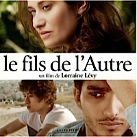 Le Fils de l'autre