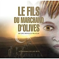 Le Fils du marchand d'olive