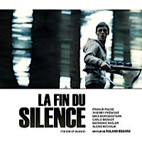 La fin du silence