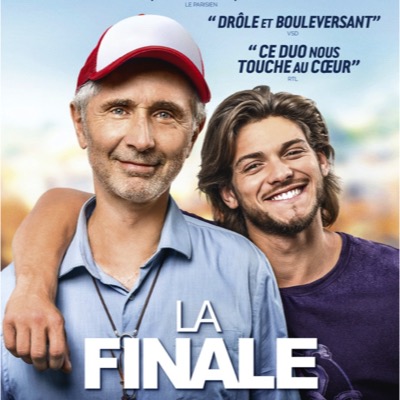 La Finale