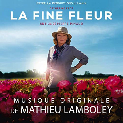 La Fine fleur